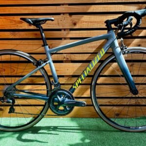 Specialized Allez