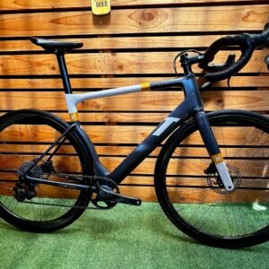 3T Strada