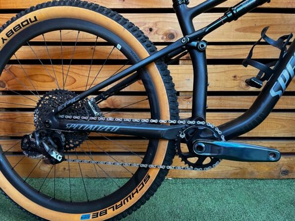 Specialized Epic - Imagen 2