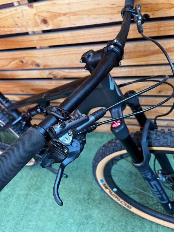 Specialized Epic - Imagen 3
