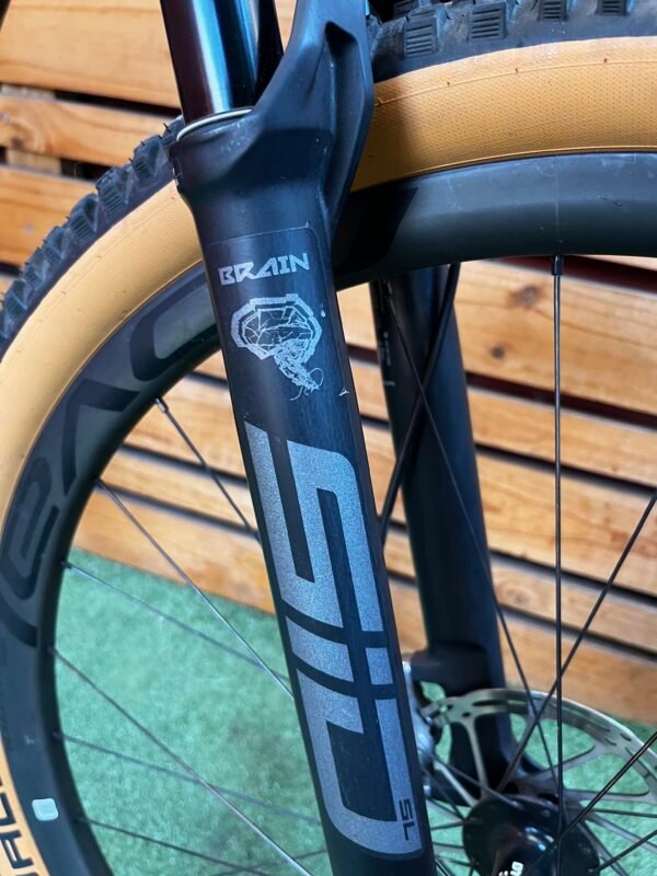 Specialized Epic - Imagen 5