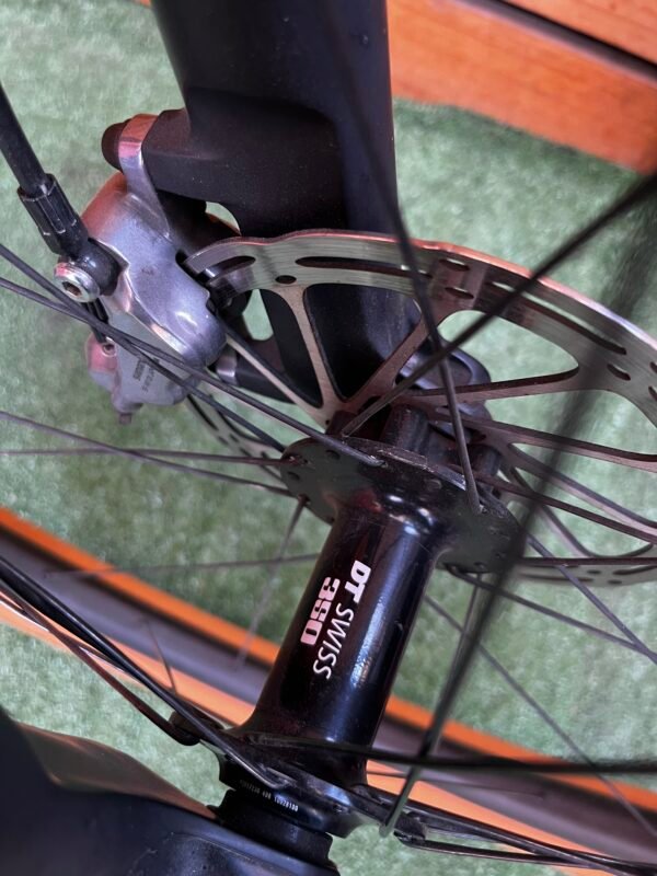 Specialized Epic - Imagen 4