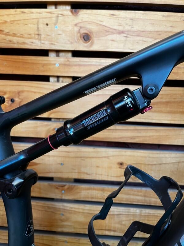 Specialized Epic - Imagen 6