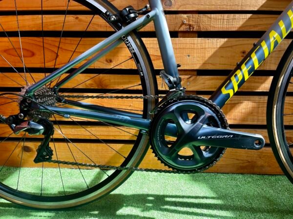 Specialized Allez - Imagen 4