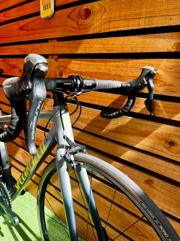 Specialized Allez - Imagen 2