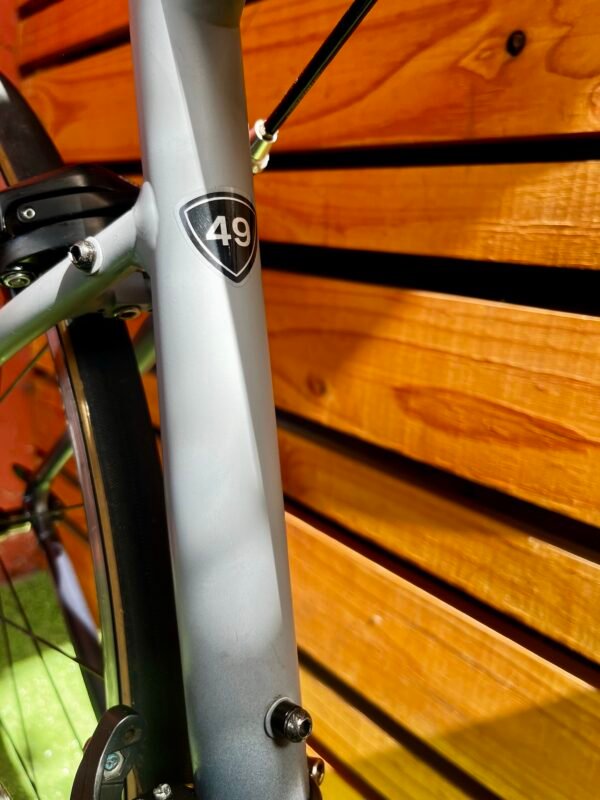 Specialized Allez - Imagen 3
