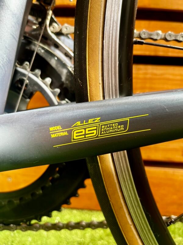 Specialized Allez - Imagen 5