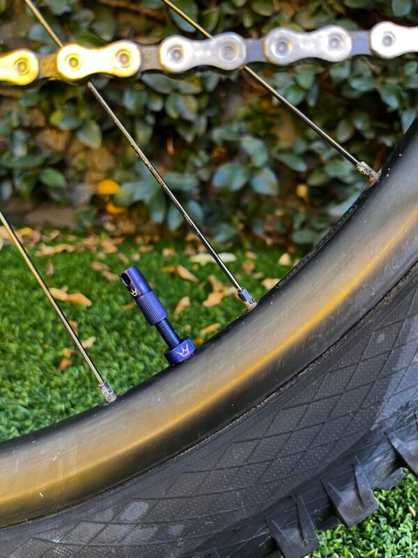 Specialized Turbo Levo LS - Imagen 6