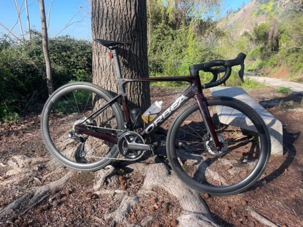 Orbea Orca M20i LTD - Imagen 2