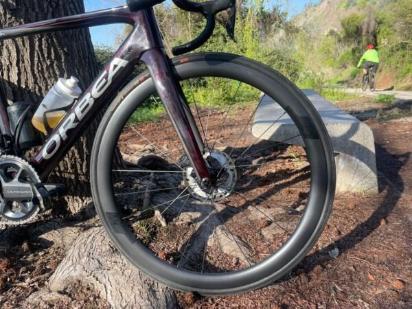 Orbea Orca M20i LTD - Imagen 4