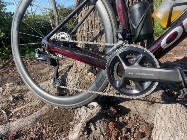 Orbea Orca M20i LTD - Imagen 3