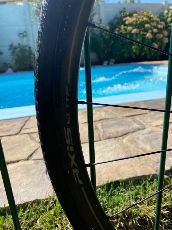 Specialized Tarmac - Imagen 4