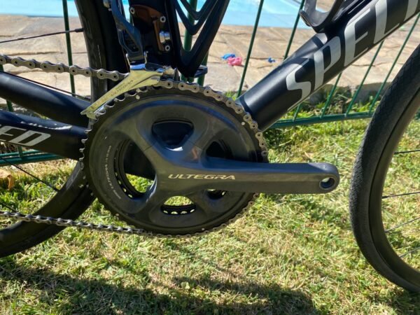 Specialized Tarmac - Imagen 2