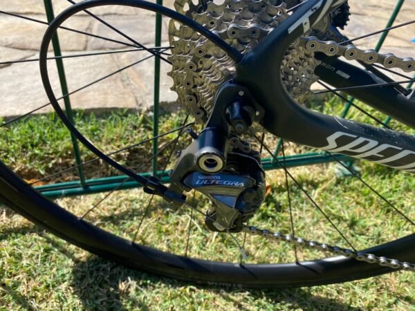 Specialized Tarmac - Imagen 3