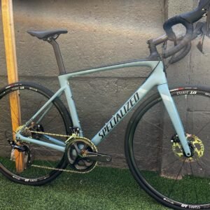 Specialized Roubaix