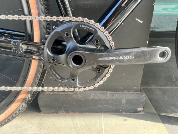 Specialized Diverge - Imagen 5