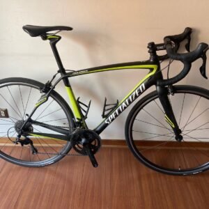 Specialized Roubaix
