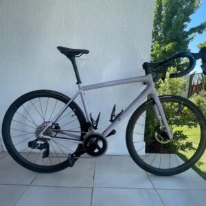 Specialized Aethos