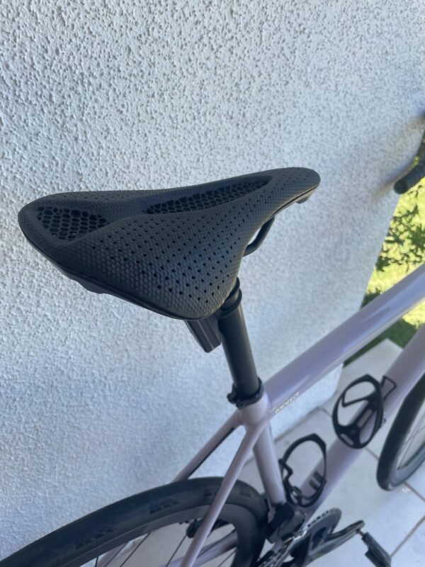 Specialized Aethos - Imagen 3