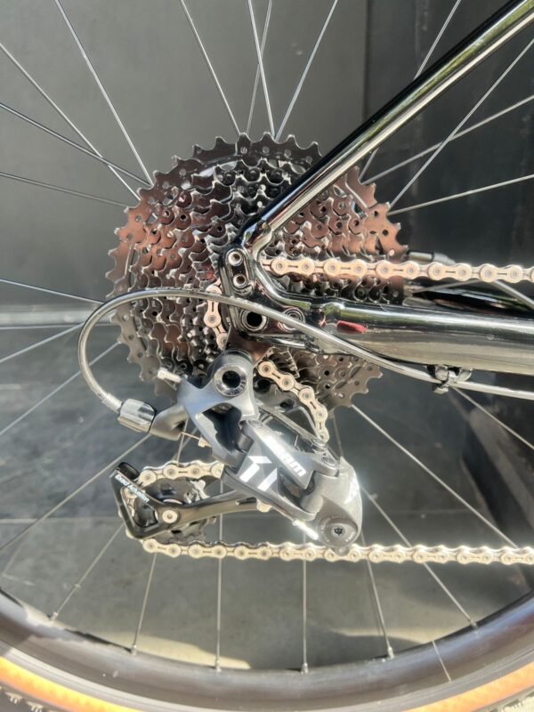 Specialized Diverge - Imagen 4