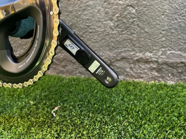 Specialized Roubaix - Imagen 2