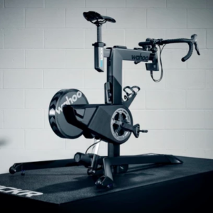 Kickr Bike