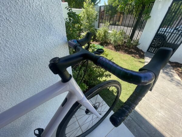 Specialized Aethos - Imagen 5