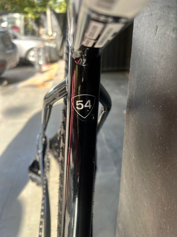 Specialized Diverge - Imagen 8