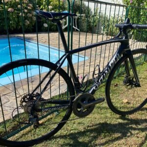 Specialized Tarmac