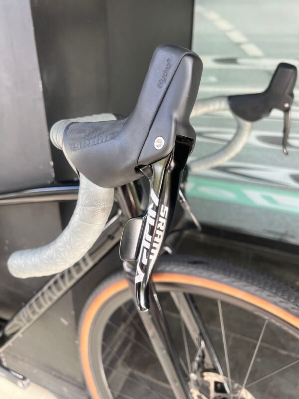 Specialized Diverge - Imagen 2
