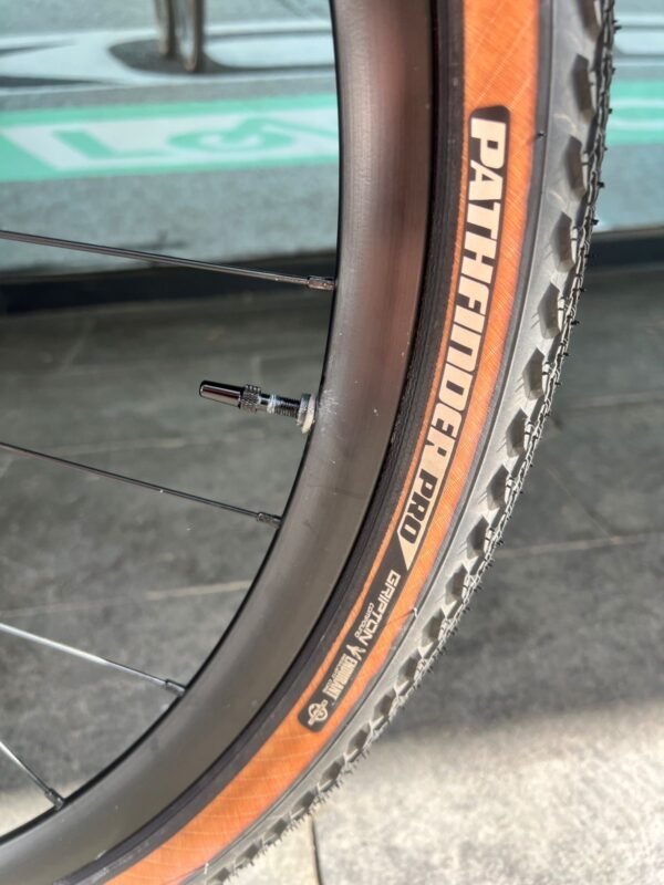 Specialized Diverge - Imagen 7