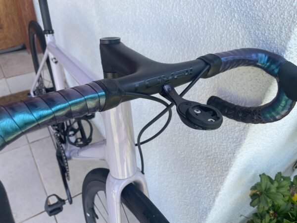 Specialized Aethos - Imagen 2