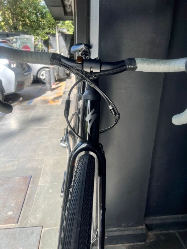Specialized Diverge - Imagen 6