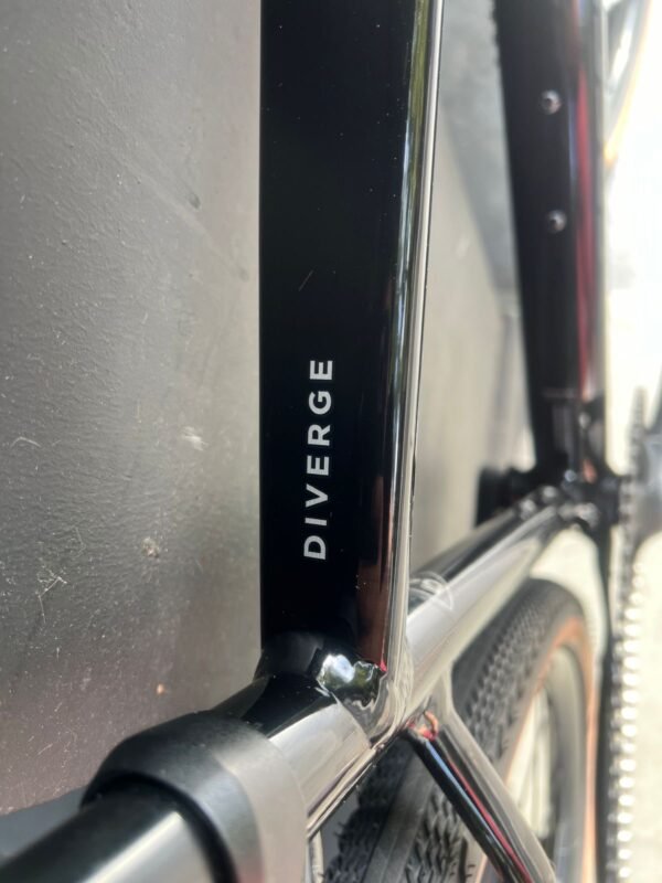 Specialized Diverge - Imagen 3